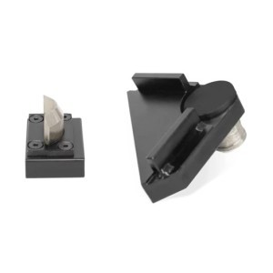 Ultra Corner Rounder Accessory