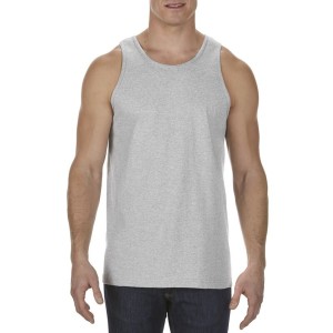 Adult T-Shirt Alstyle 1307 Athletic Heather 