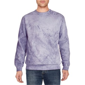 Adult T-Shirt Comfort Colors 1545 Amethyst