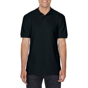 Adult T-Shirt Gildan Softstyle 64800 Black