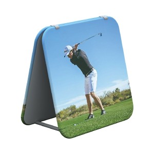 3.25Ft. Tube Outdoor A Frame Graphic Package-1