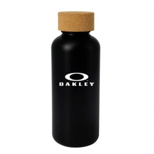 Organic 650ml Water Bottles