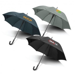 Deluge Hook Umbrellas