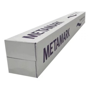 Metamark MG-X