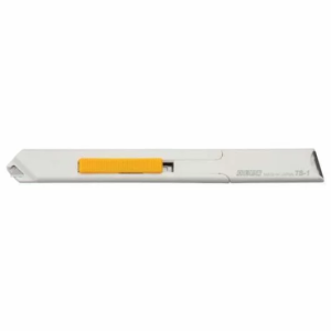 Top Sheet Cutter
