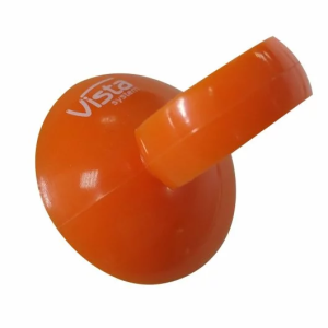 Vista Suction Cup For Cover Removal