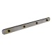 180-Degree Connector For Texstruct