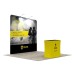 3M TRADE SHOW BOOTH & EXHIBITION STANDS PACKAGE 106 (D4)
