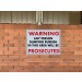 3mm aluminum composite panel printing australia