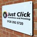 3mm aluminum composite panel printing sydney