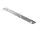 9mm Stainless Steel BA-50SS – NT Cutter Blades – 50 Pack