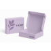 Custom_Printed_Mailer_Boxes