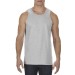 Adult T-Shirt Alstyle 1307 Athletic Heather