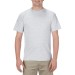 Adult T-Shirt American Apparel 1301 Ash