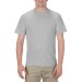 Adult T-Shirt American Apparel 1301 Athletic Heather