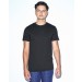 Adult T-Shirt American Apparel BB401W Black