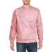 Adult T-Shirt Comfort Colors 1545 Clay