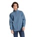 Adult T-Shirt Comfort Colors 1580 Blue Jean