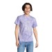 Adult T-Shirt Comfort Colors 1745 Amethyst