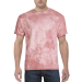 Adult T-Shirt Comfort Colors 1745 Clay