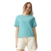 Adult T-Shirt Comfort Colors 3023CL Chalky Mint