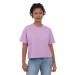 Adult T-Shirt Comfort Colors 3023CL Orchid