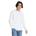 Adult T-Shirt Comfort Colors 6014 White