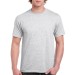 Adult T-Shirt Gildan Heavy Cotton 5000 Ash