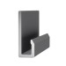 Aluminium Board Trim