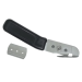 Backing Cutter Knife