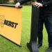 Banner Beast