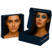 Custom_Printed_Mailer_Boxes