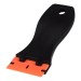 Big Plastic Blade Scraper