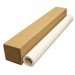 Canvas Polycotton Media