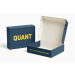 Custom_Printed_Mailer_Boxes