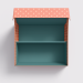 Custom_Printed_Mailer_Boxes