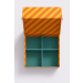 Custom_Printed_Mailer_Boxes