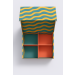 Custom_Printed_Mailer_Boxes