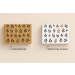 Custom_Printed_Mailer_Boxes