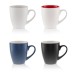 Element Bone China Mugs Printing