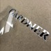 Custom-3D-Gold-Transfer-Sticker-Silver-Metal-Logo-DTF-print-Perfume-bottle-Label-Shine-Embossed-Brand