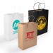 Express Medium Paper Bags