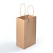 Express Small Paper Bags
