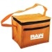 Patterned Lunch Coolers