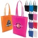 V-Shaped Tote Bags