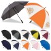 Melbourne Umbrellas
