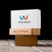 Custom_Printed_Mailer_Boxes