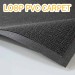 Custom Loop PVC Waterproof Carpet Printing Australia