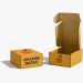 Custom_Printed_Mailer_Boxes