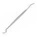 Double-Ended Wedding Tool